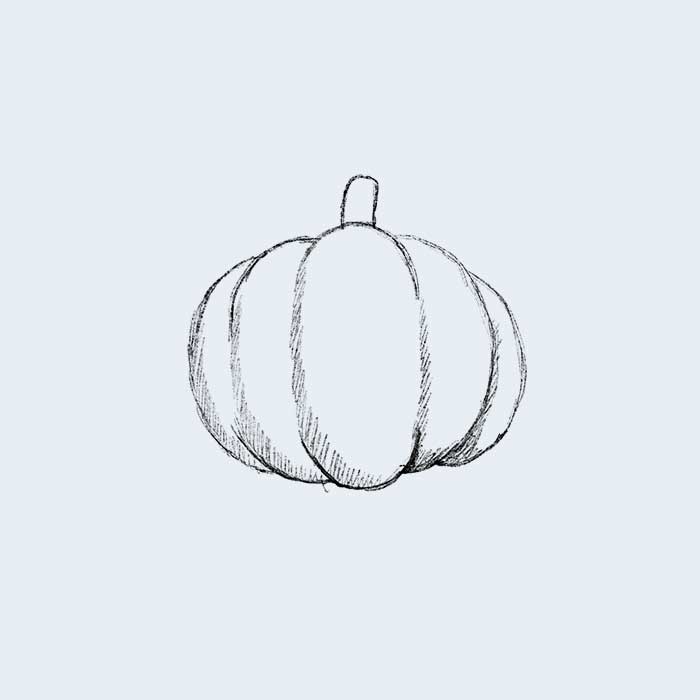 how-to-draw-a-pumpkin-step-by-step-how-to-draw-dojo